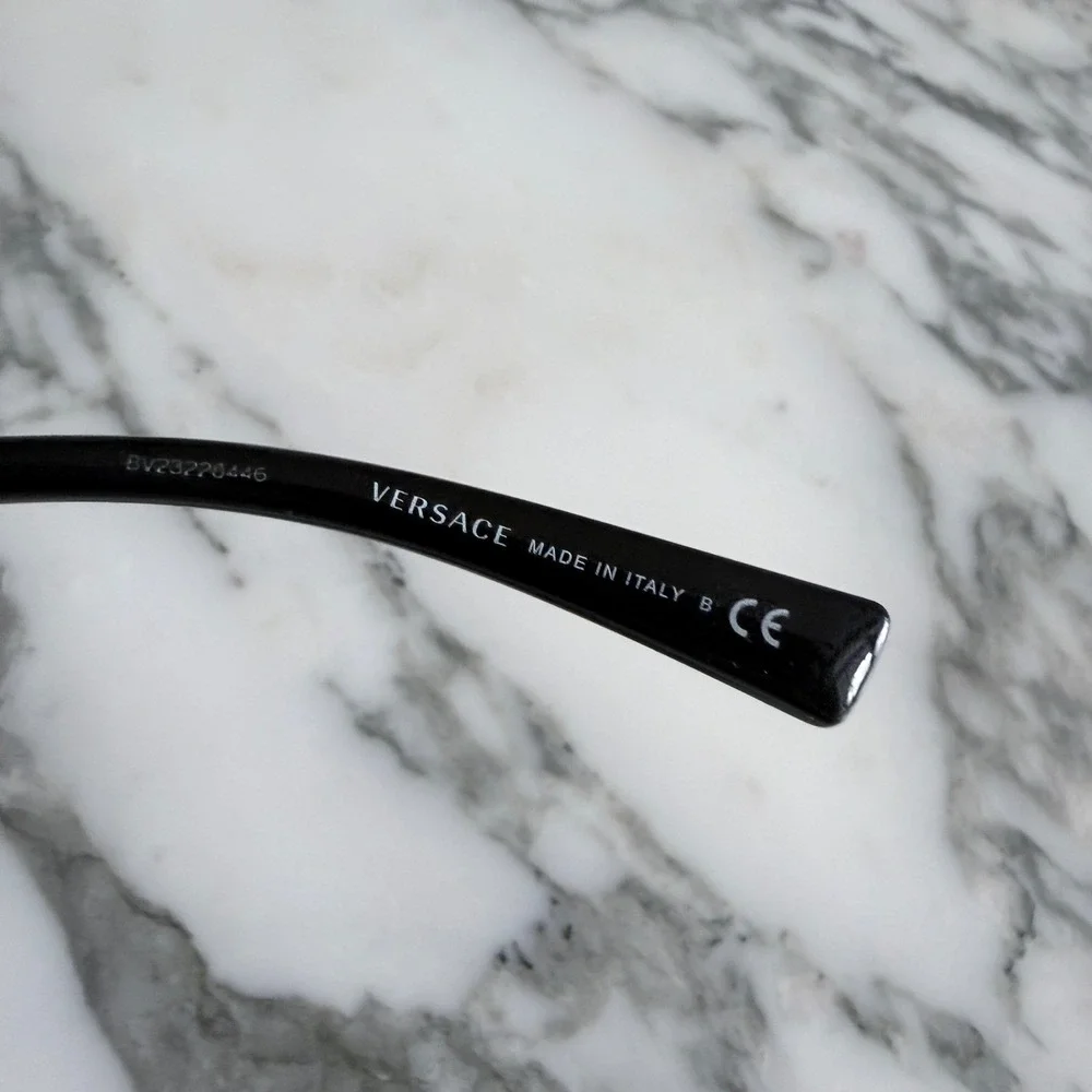 Versace item 3282